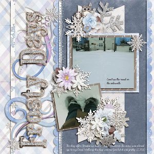 snow122610