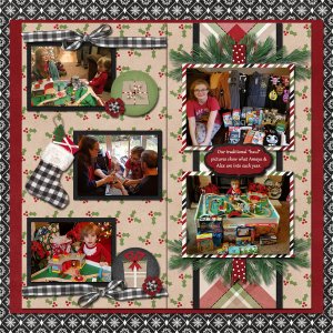 Christmas 2018 (right)