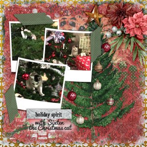 Holiday-spirit1