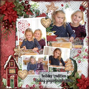 Holiday-tradition3