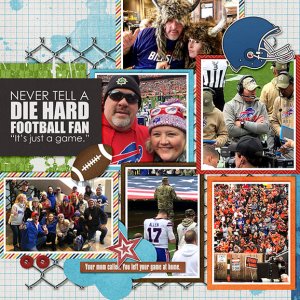 Bills Mafia - 2pg Layout