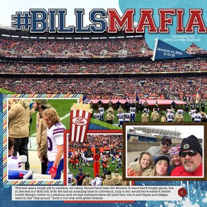 Bills Mafia - 2pg Layout