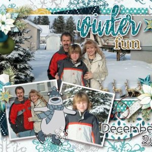 045