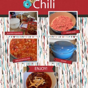 Chili