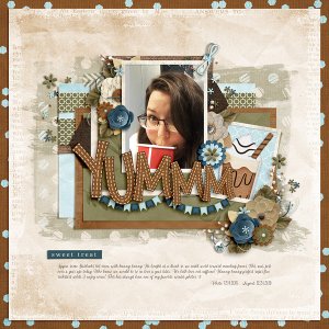 2019.12.24-Daily-Download-Challenge
