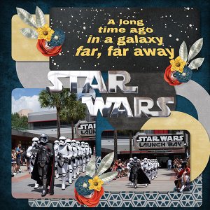 Star Wars 1