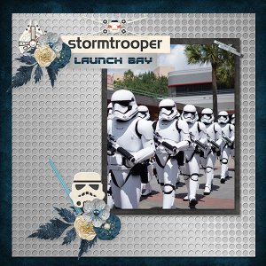 Star Wars 2