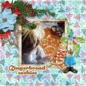 Gingerbread-cookies1
