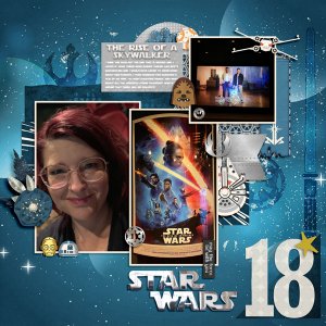 December Daily 18 2019