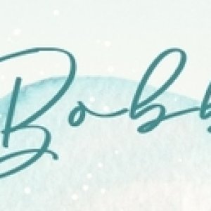 Winter Wonder Signature
