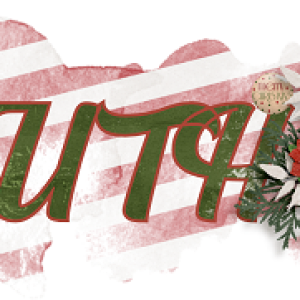 Dec 2019 Siggy