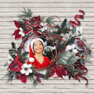 Joy to the world