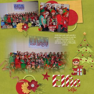 Christmas Concert 2019