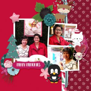 600-missfish-jolly-holly-days-marlyn-01