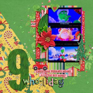 SwL_DYD_HollyJolly-ck09