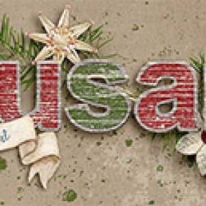 Susan Dec 19 Signature