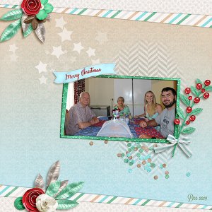 Christmas 2019