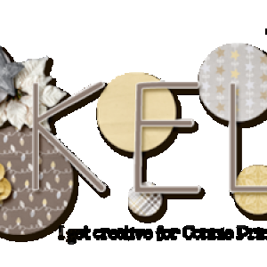 December 2019 Signature Challenge