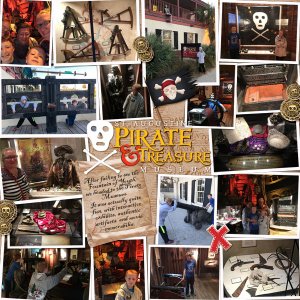 2018 02 Pirate Museum