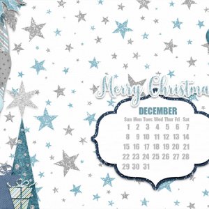 December 2019