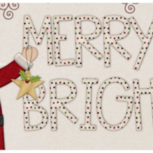 fbheader19-12-small