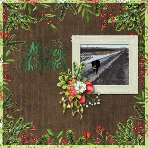 Christmas