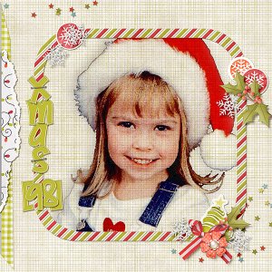 Santa Sav