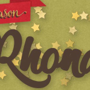 December 2019 Siggie