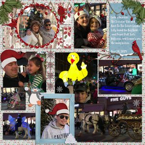 GSColorCh1219-FtWorthParade112419