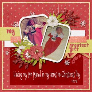 Christmas_1975_small