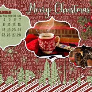 December 2019 Desktop