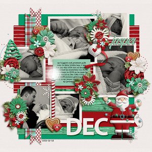 greatest gift