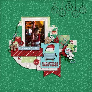 xmas20191