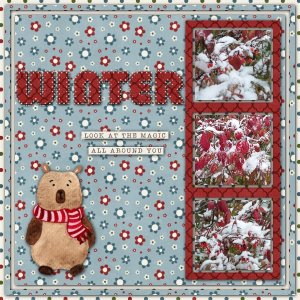 Winter