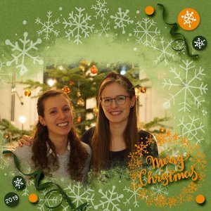 MerryChristmas