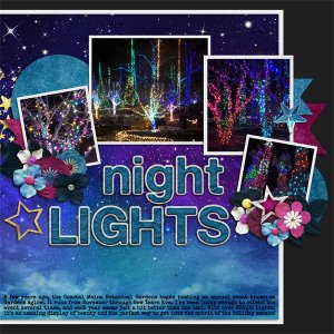 Night Lights
