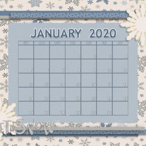 JAN DESKTOP