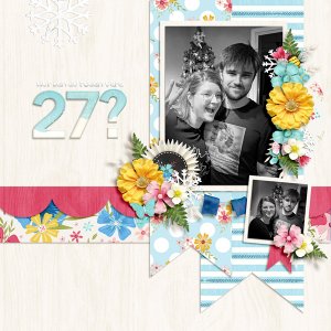Casefile 306