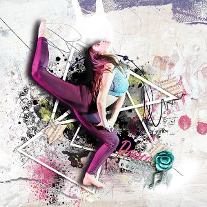 Dance