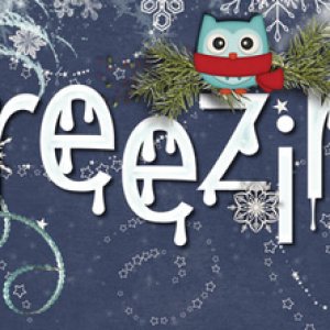 January 2020 FB Header