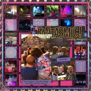 2018 02 Fantasmic