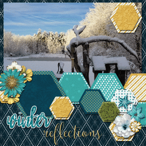 Jan-20-Back-It-Up-Challenge