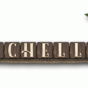 Jan-20-Signature-1