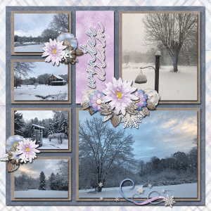 Jan-20-Daily-Download-Challenge_2_