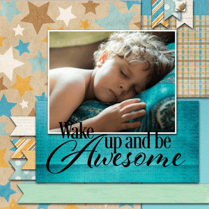 Jan-20-Word-Art-Challenge