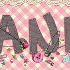 Sewing Siggy Jan2020