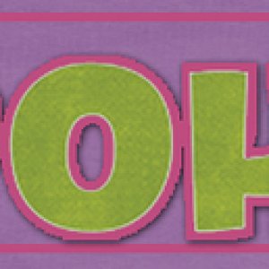 #69