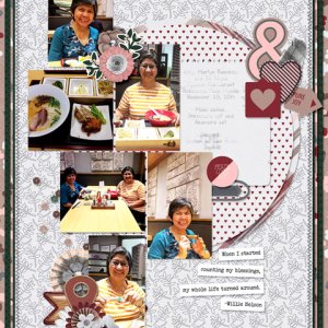 600-missfish-lotsa-photos-13-marlyn-01