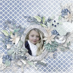 Winterland vol 2