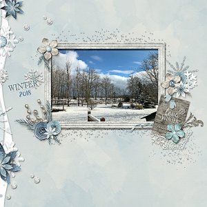 Winter 2018